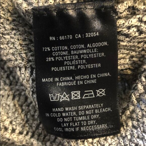 Sparrow dress S (2598) - Picture 9 of 9